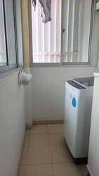 Blk 174B Paya Lebar Lodge (Hougang), HDB 3 Rooms #599776861